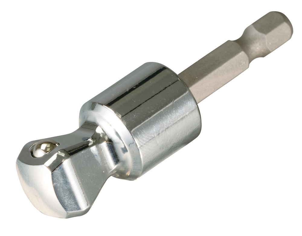 Makita Produktbild