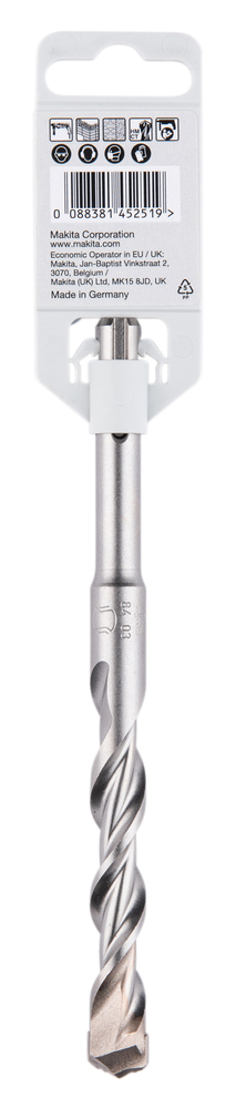 Makita Produktbild