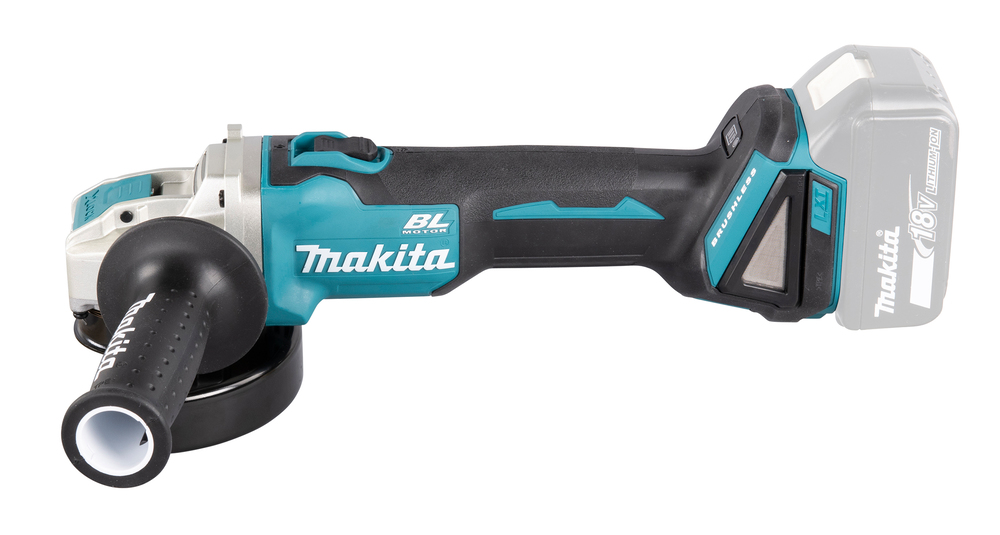 Makita Produktbild