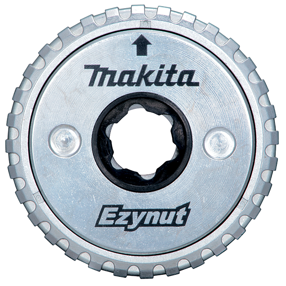 Makita Produktbild