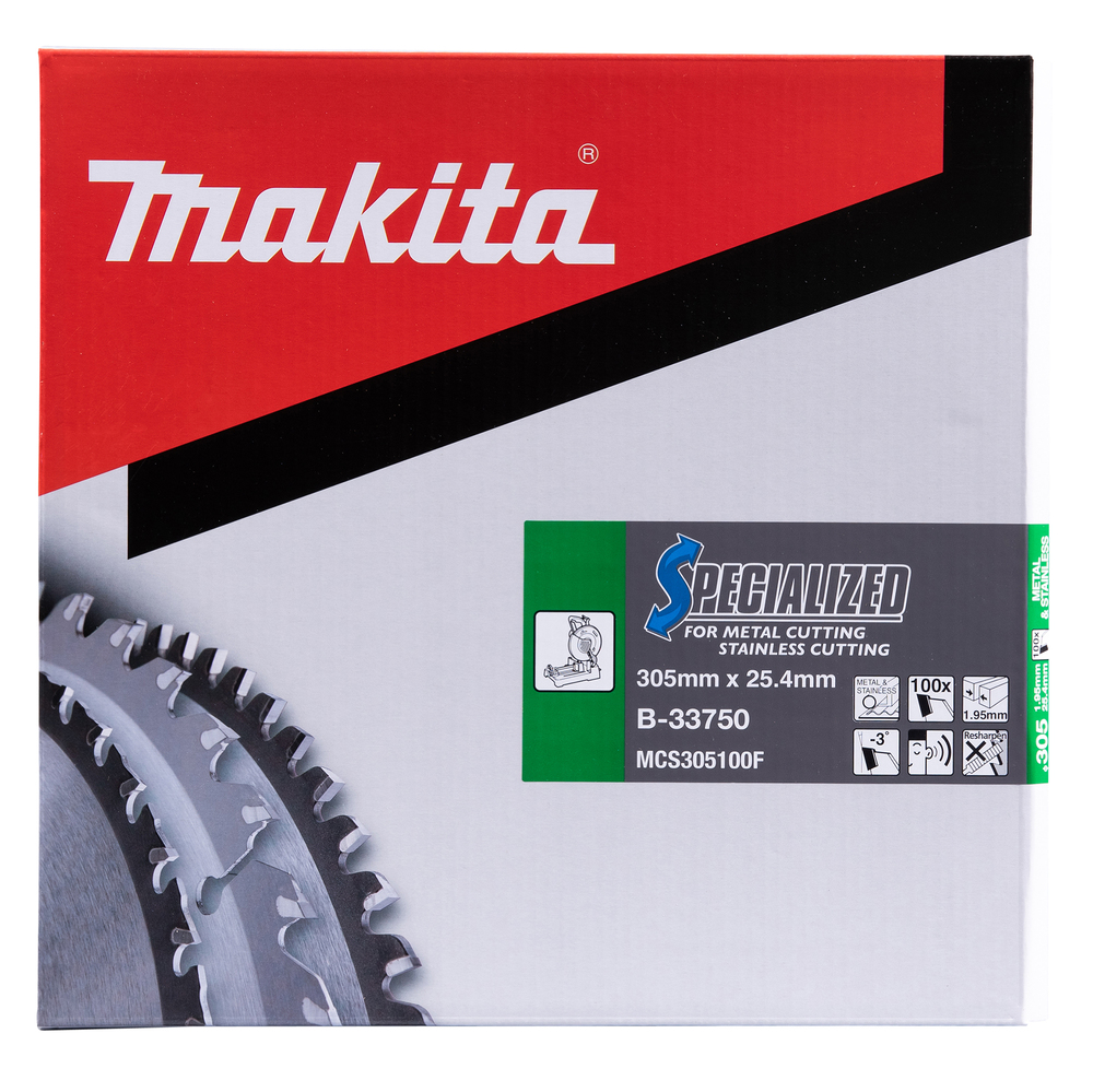 Makita Produktbild