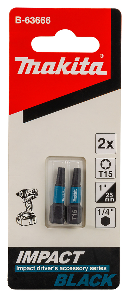 Makita Produktbild