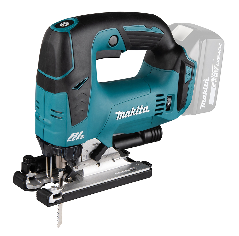 Makita Produktbild