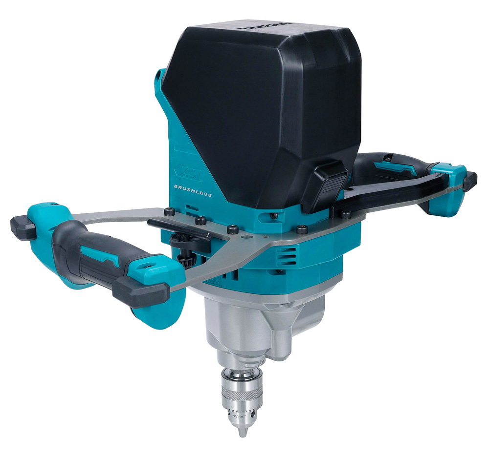 Makita Produktbild