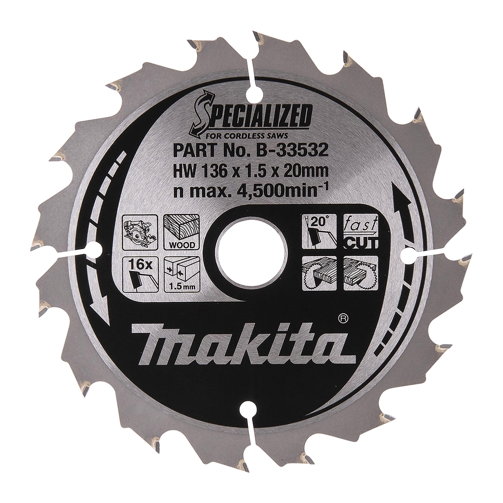 Makita Produktbild