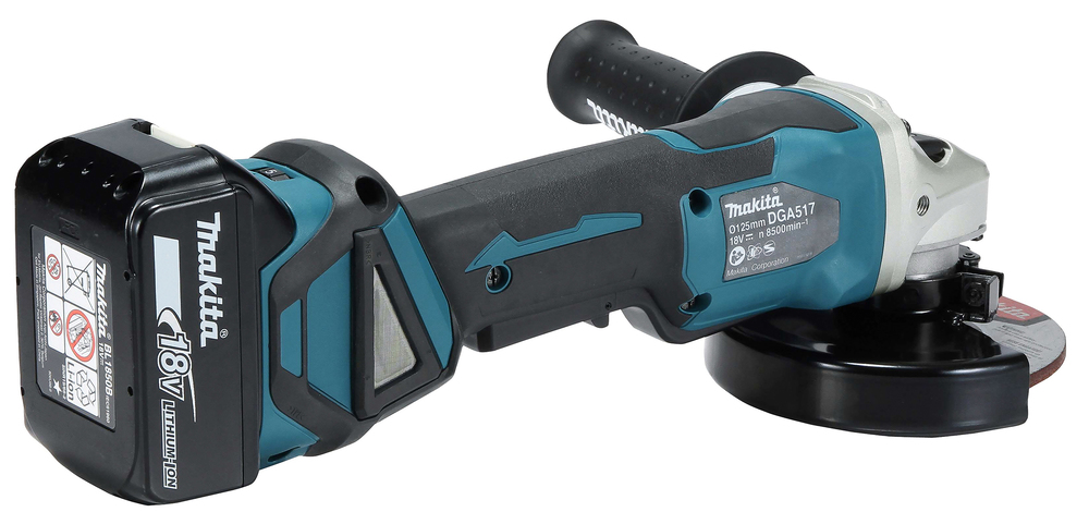 Makita Produktbild
