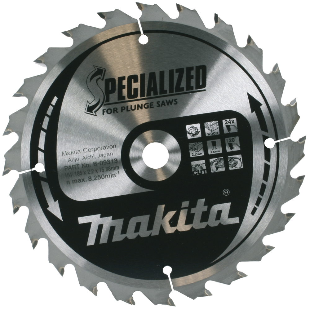 Makita Produktbild