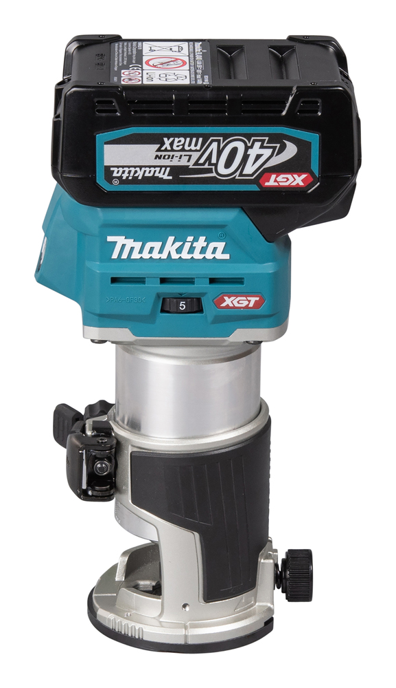 Makita Produktbild