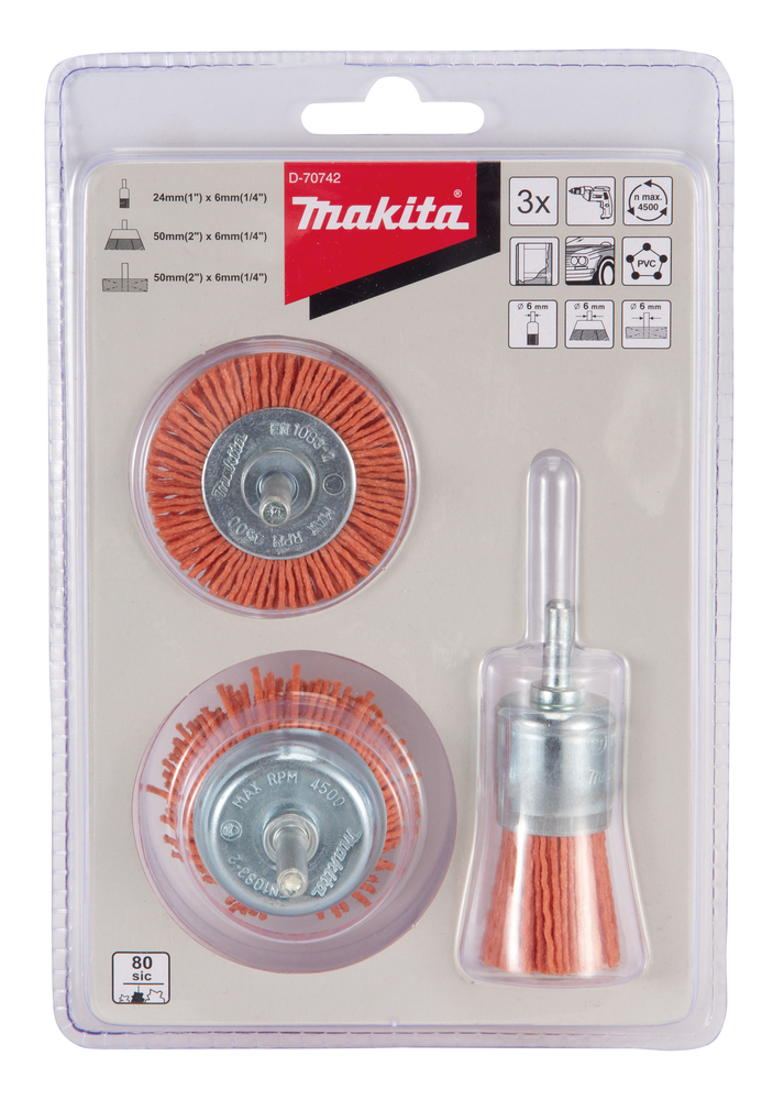 Makita Produktbild