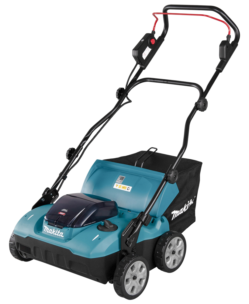 Makita Produktbild