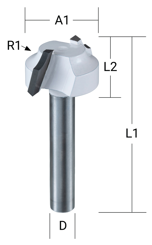 Makita Produktbild