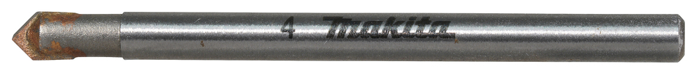 Makita Produktbild