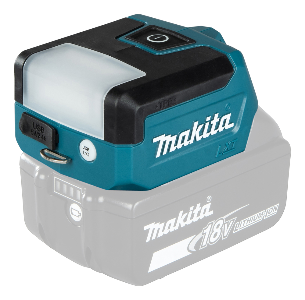 Makita Produktbild