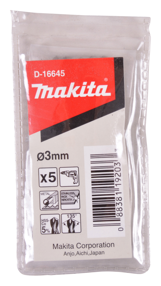 Makita Produktbild