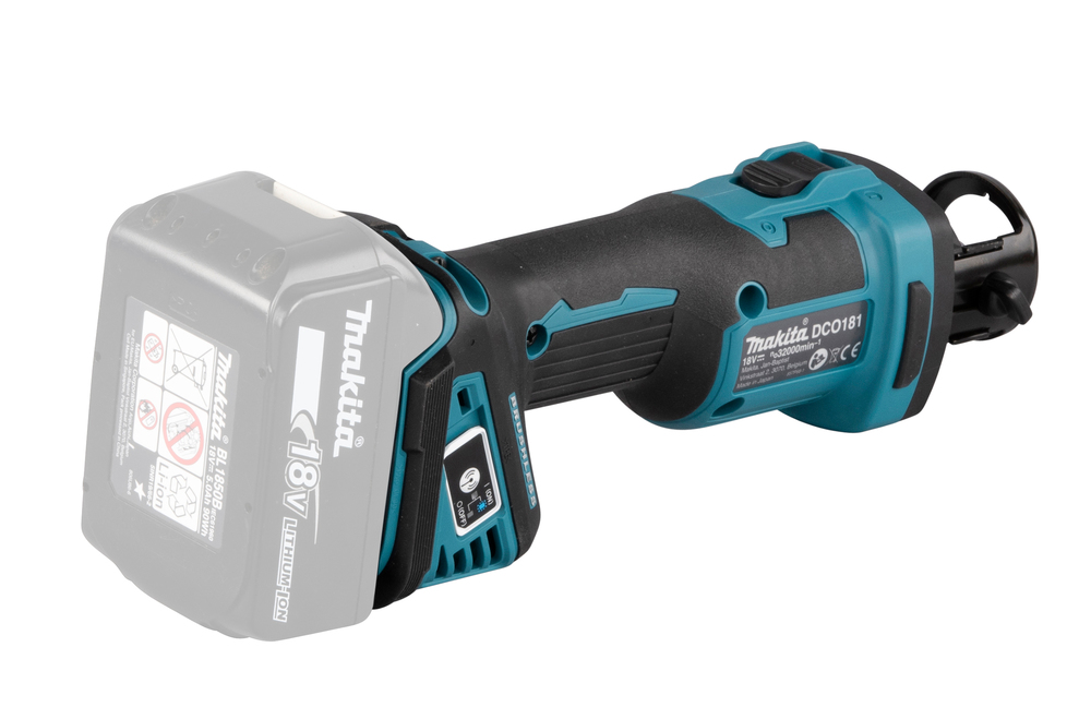 Makita Produktbild