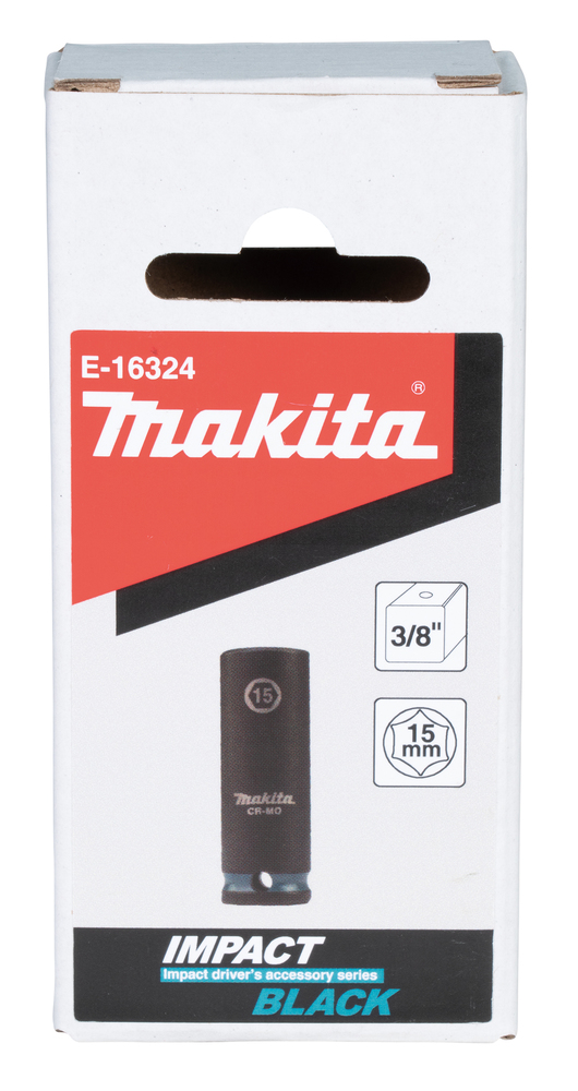 Makita Produktbild
