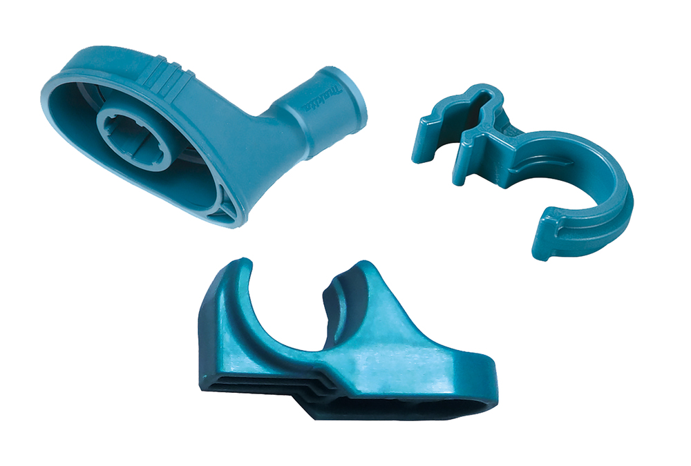 Makita Produktbild