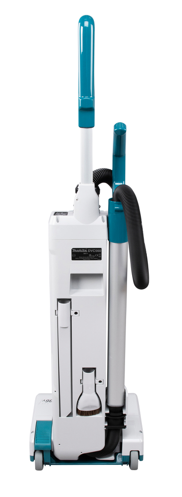 Makita Produktbild