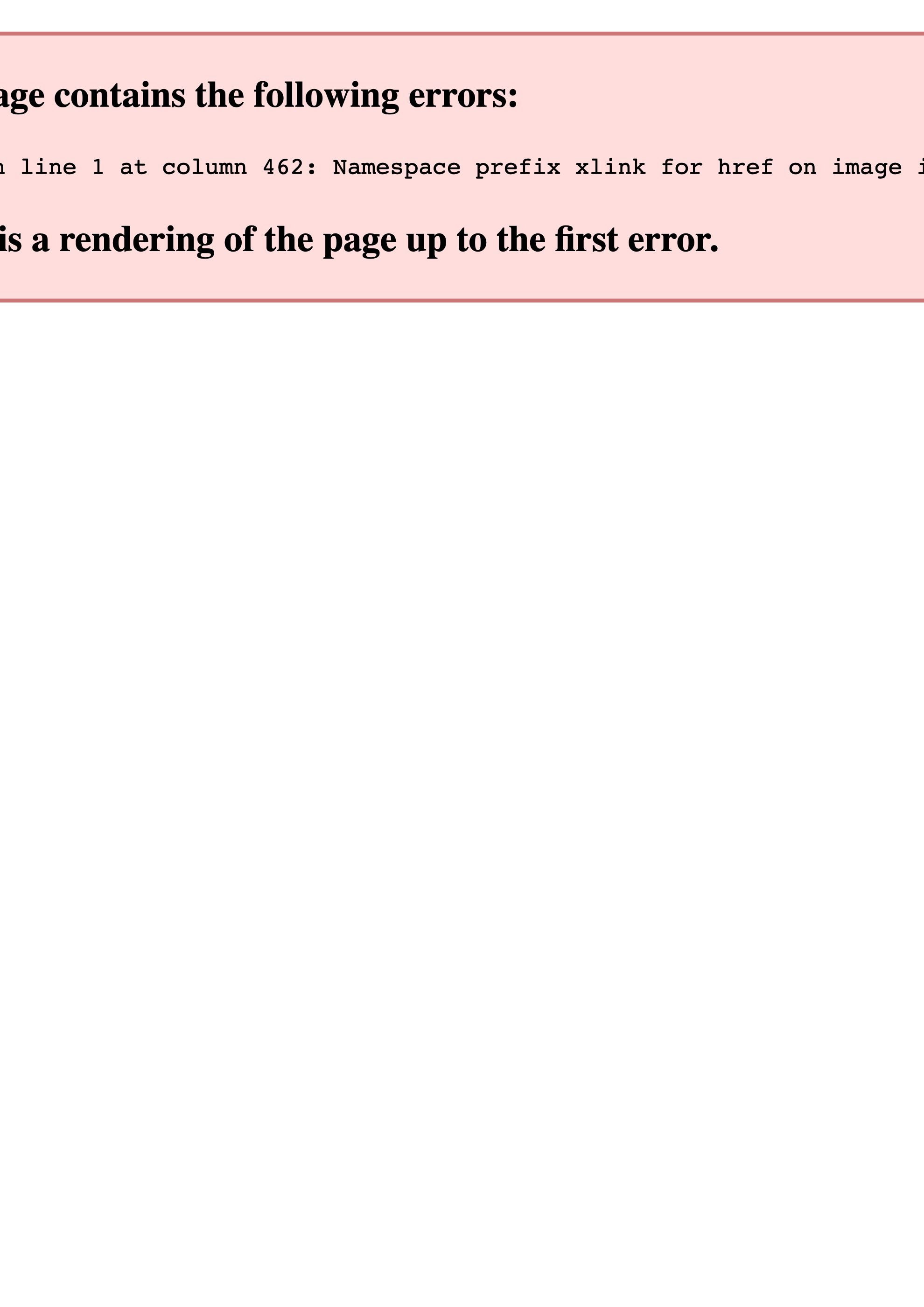 Akku-bl4080f