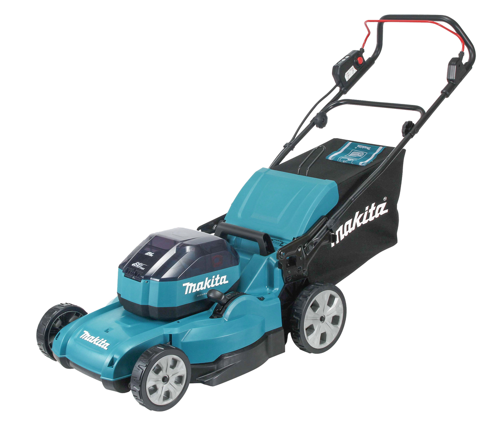 Makita Produktbild