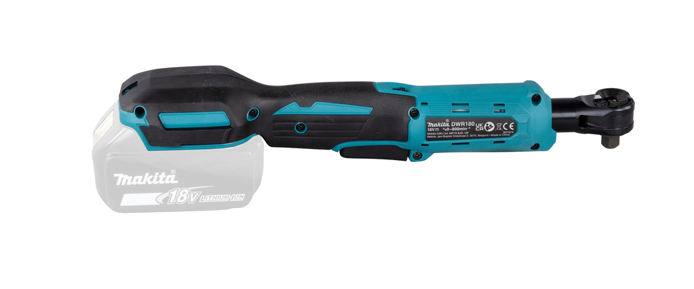 Makita Produktbild