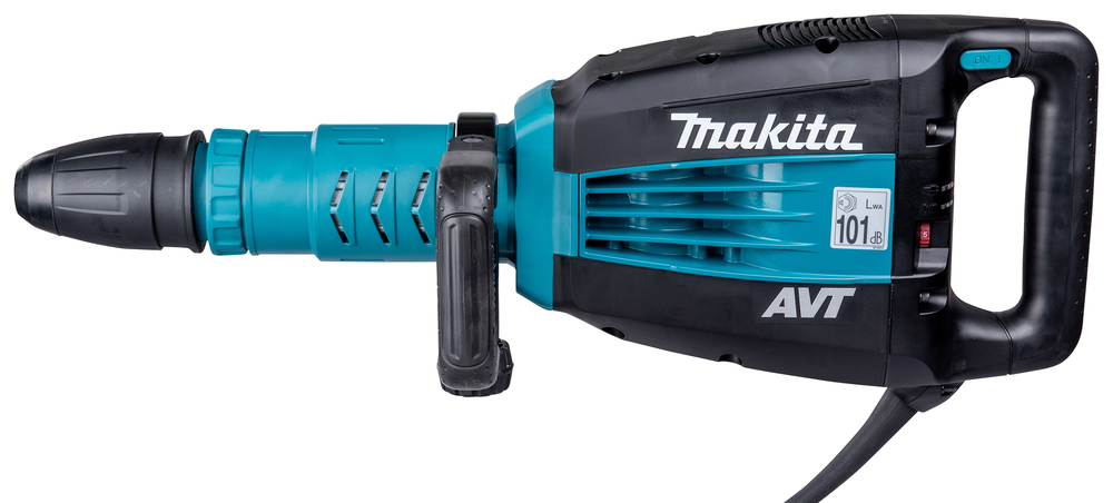 Makita Produktbild