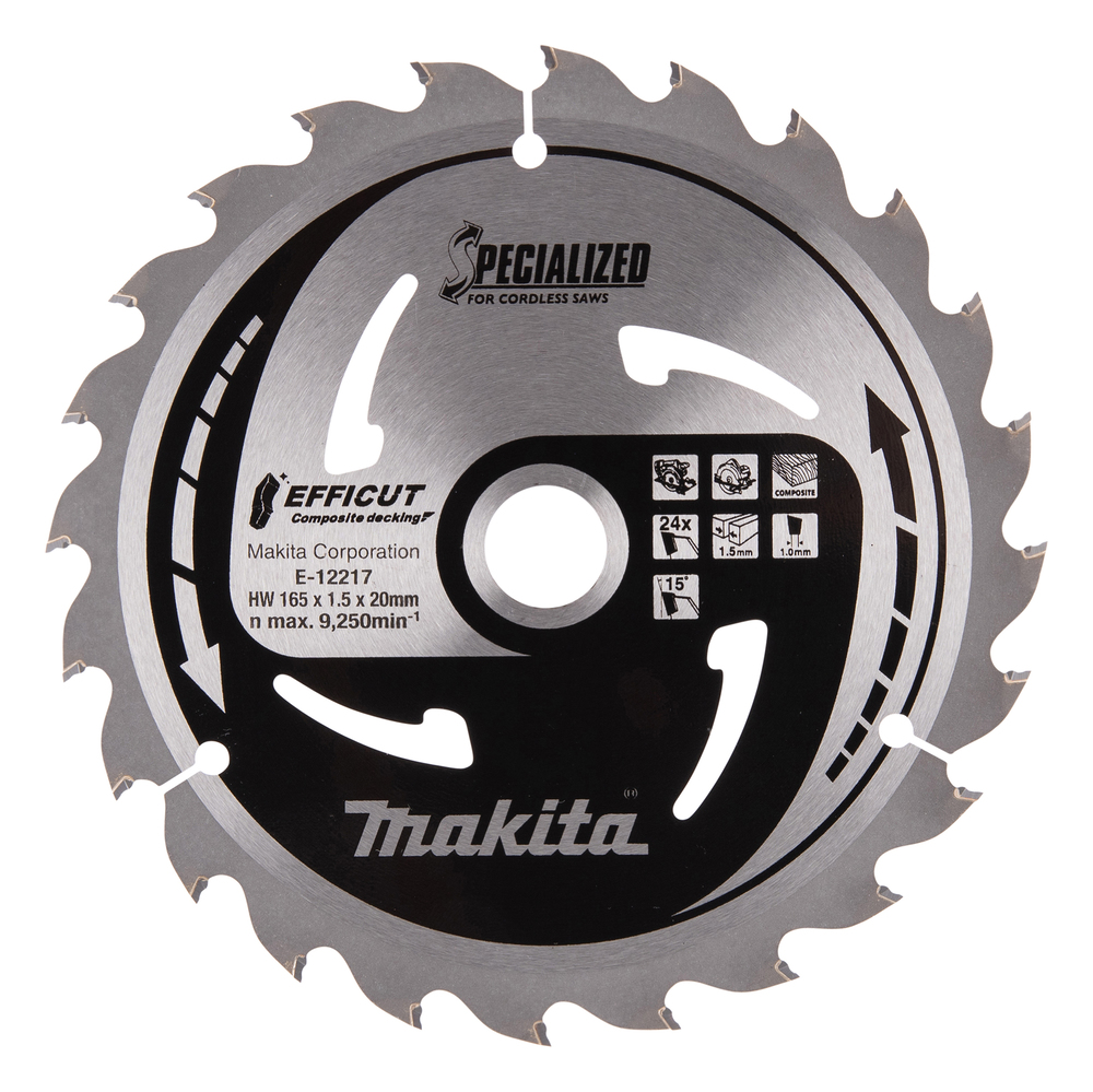 Makita Produktbild
