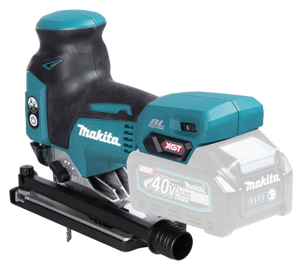 Makita Produktbild