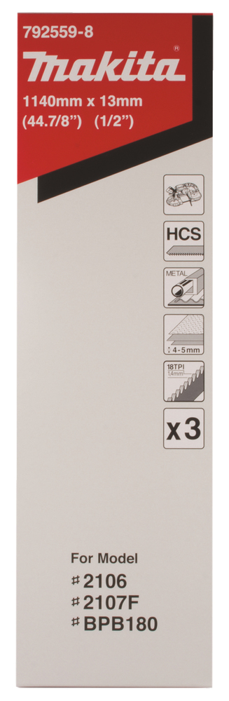 Makita Produktbild