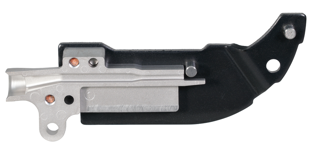 Makita Produktbild