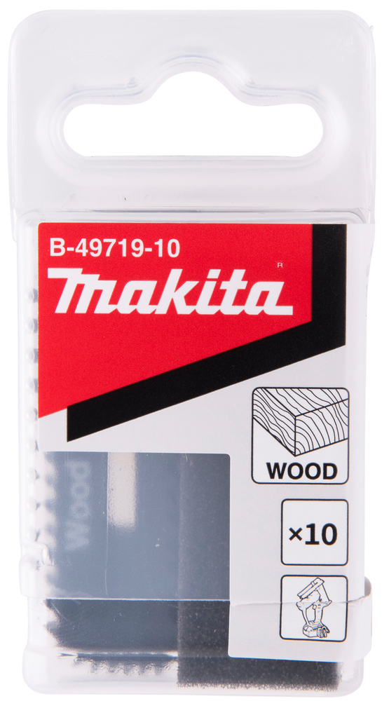 Makita Produktbild
