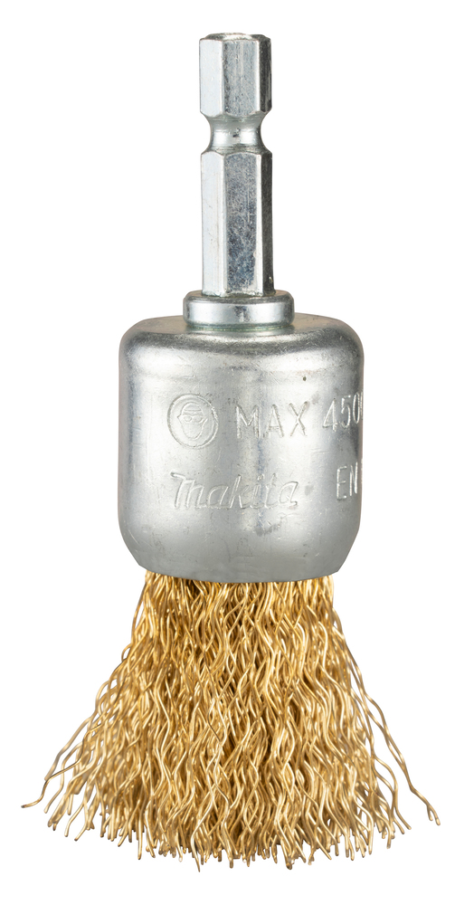 Makita Produktbild