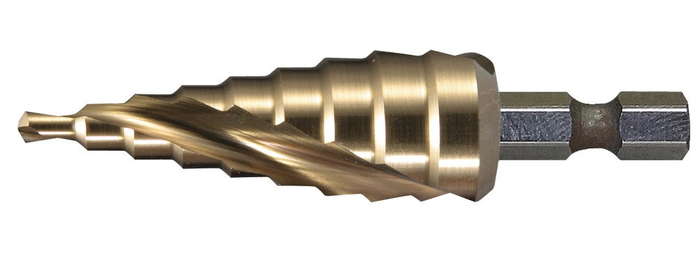 Makita Produktbild