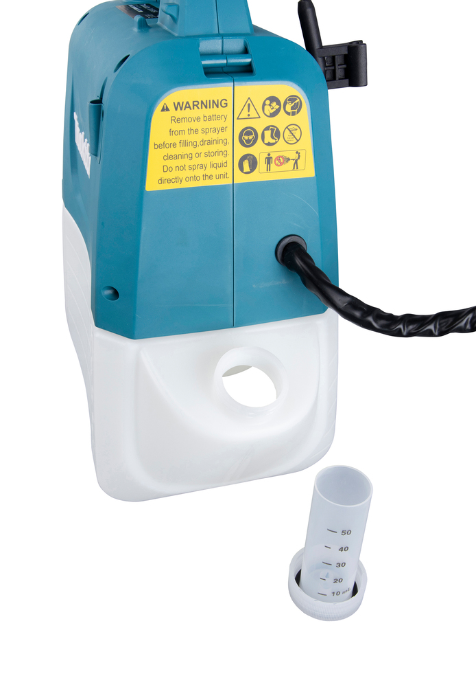 Makita Produktbild