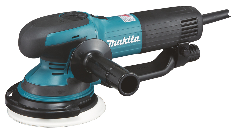 Makita Produktbild