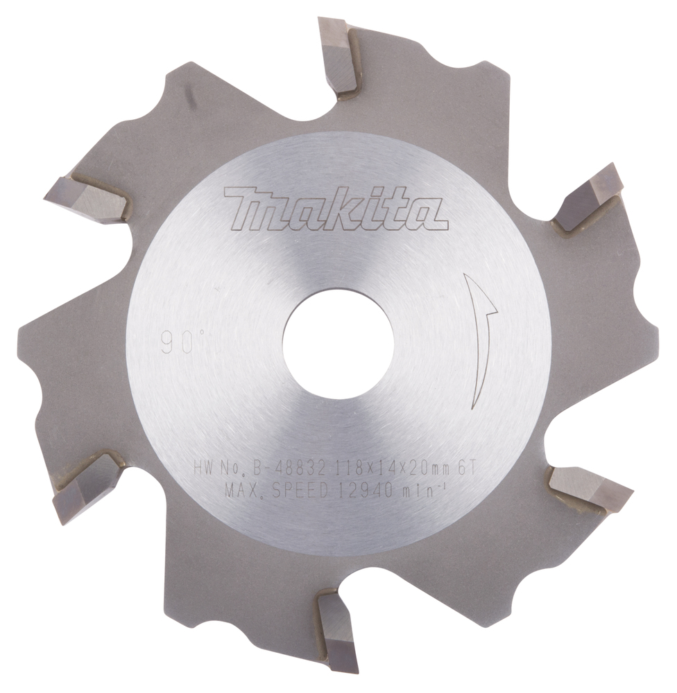 Makita Produktbild