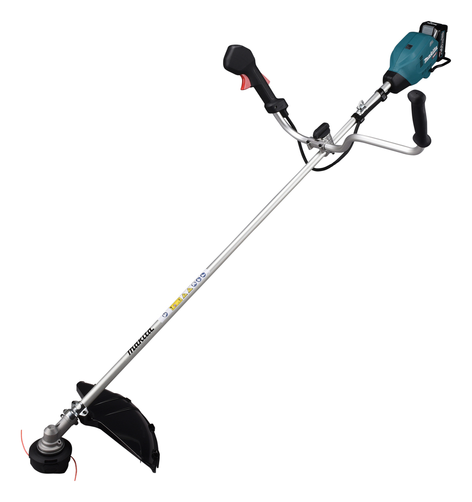 Makita Produktbild