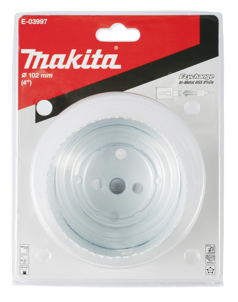 Makita Produktbild