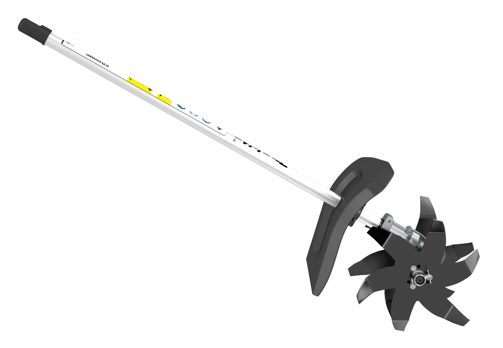 Makita Produktbild