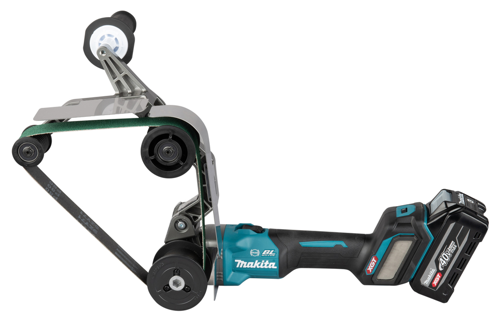 Makita Produktbild