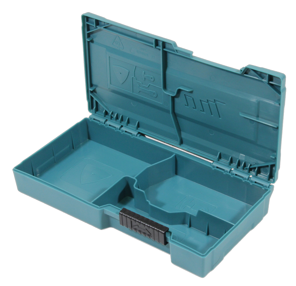 Makita Produktbild