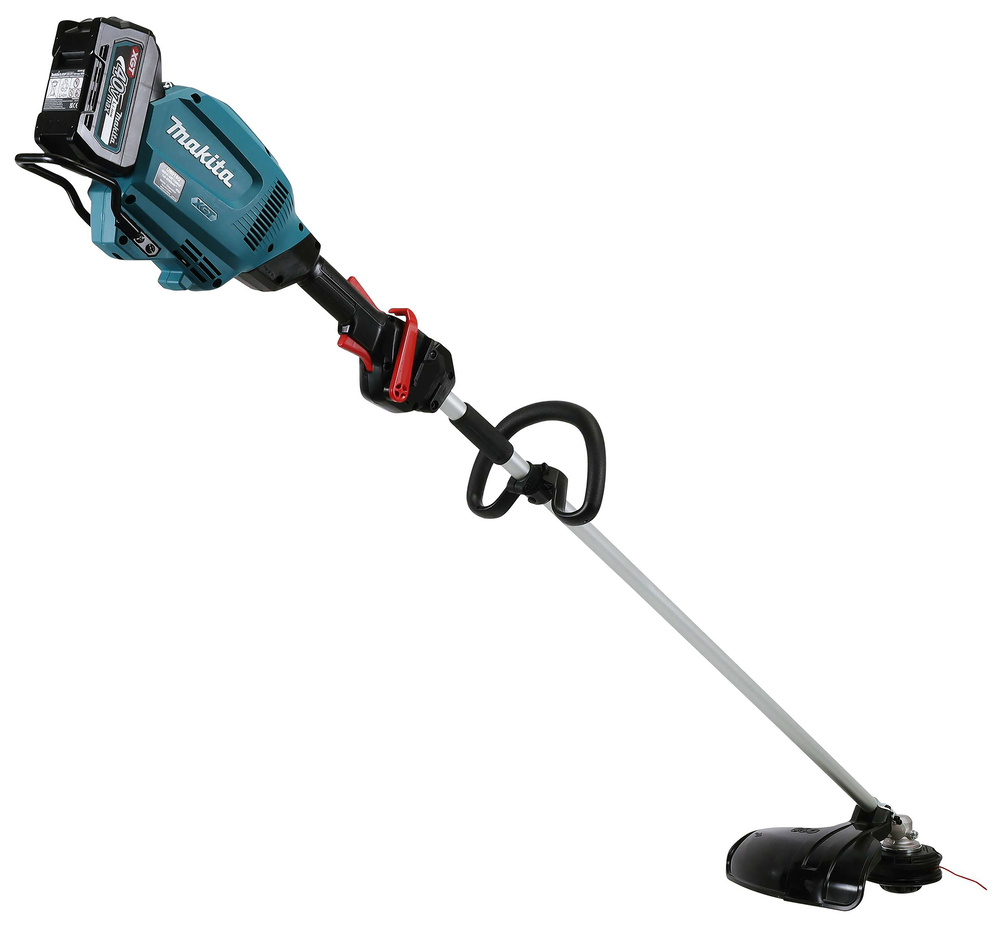 Makita Produktbild