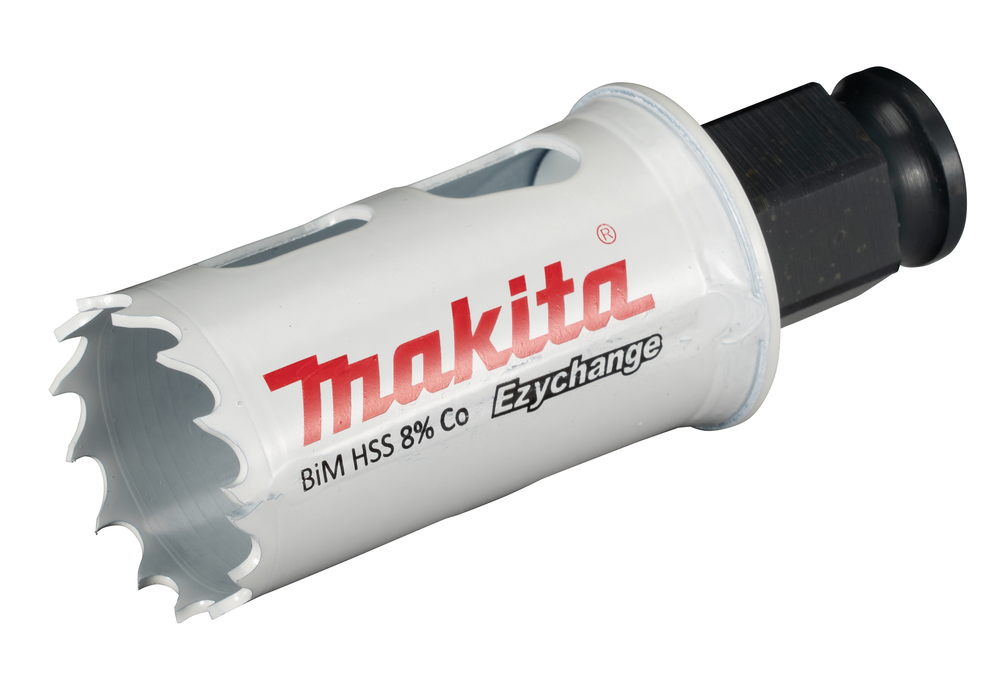 Makita Produktbild