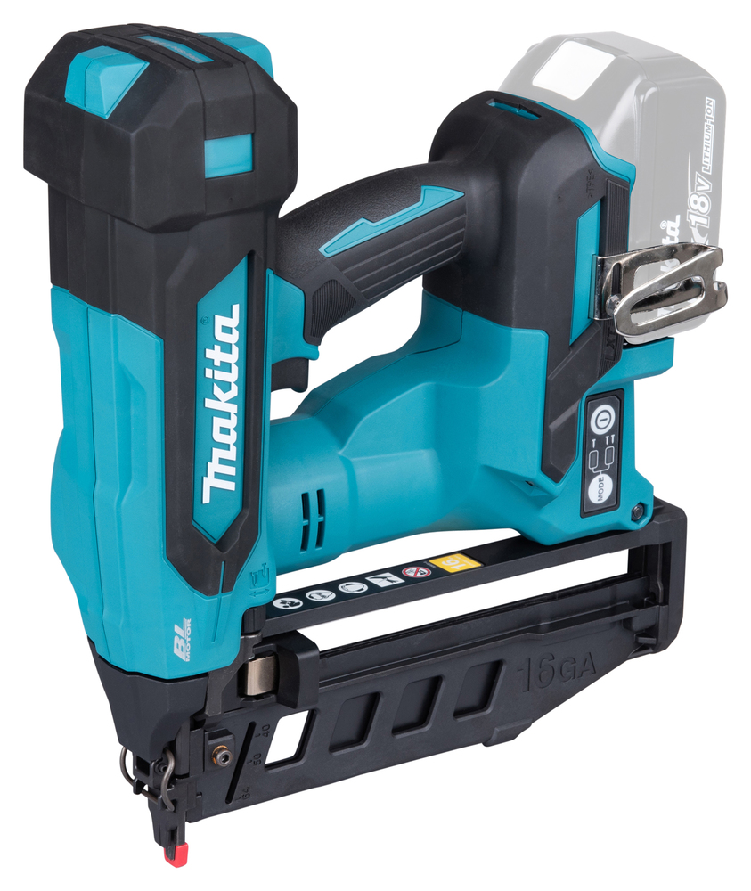 Makita Produktbild