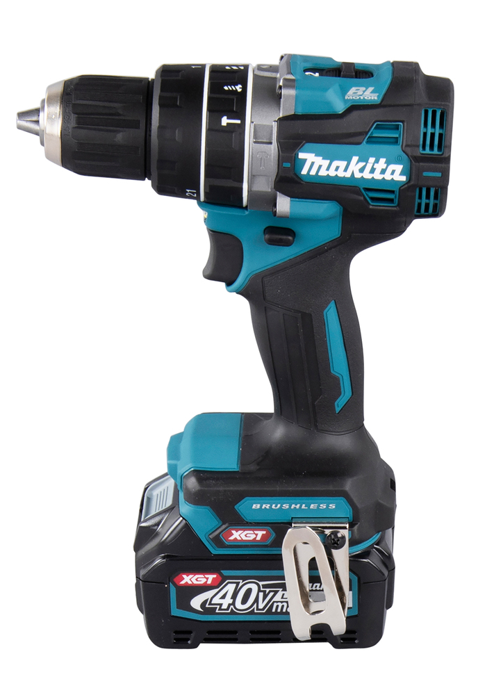Makita Produktbild