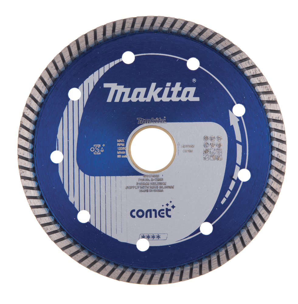 Makita Produktbild