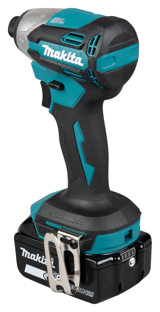 Makita Produktbild