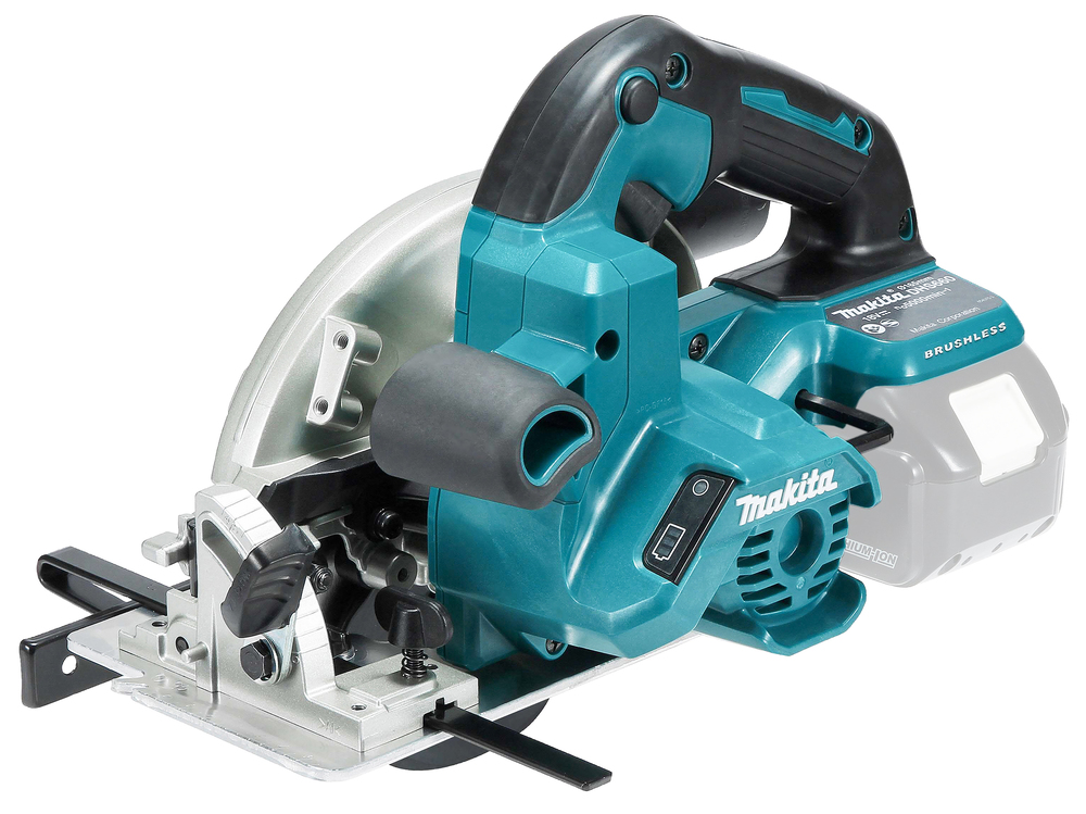 Makita Produktbild