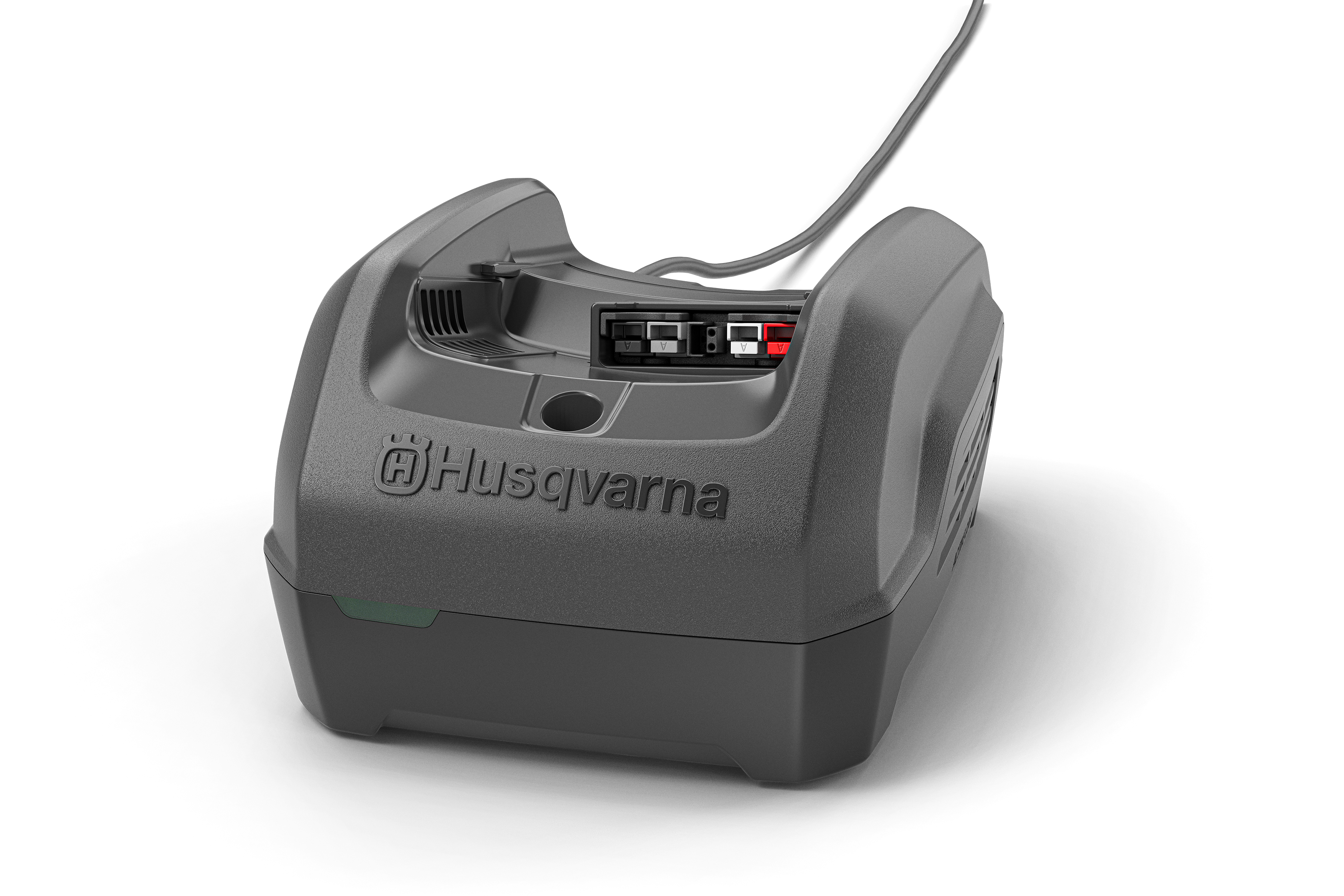 Husqvarna Produktbild
