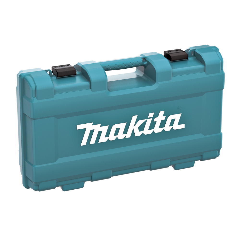 Makita Produktbild